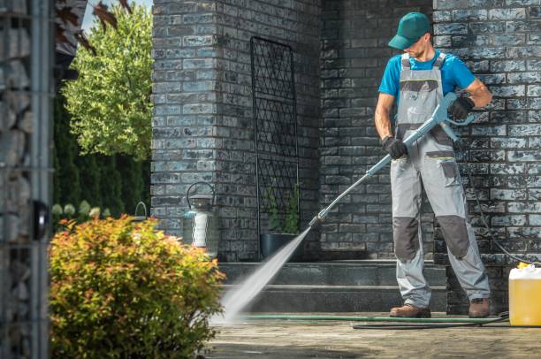 Best Machinery and Equipment Cleaning  in Des Peres, MO
